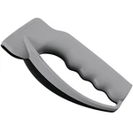 Victorinox Knife Sharpener Swiss Made Straight & Serrated Blade Sharpening Tool. Fixed Price $58.04.