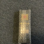 King G-1 Whetstone #8000 Japanese Water For Super Fine Sharpening. Fixed Price $100.00.