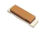 Naniwa Combi Ceramic Whetstone Sharpening Workstone #1000/3000 QA-012. Fixed Price $37.78.