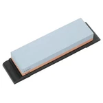 Global G1800S Small Combination Water Whetstone 1000/240 Grit - Made Japan. Fixed Price $61.58.