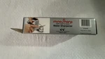 Mino Ceramic Water Knife Sharpener NO.220 Grey Japan Import Box. Fixed Price $37.00.