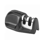 Goodcook 18754 Knife Sharpener 2 Stage - Quantity. Fixed Price $21.96.