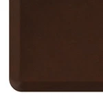 Gelpro Newlife Designer Comfort Ergo-foam Anti-fatigue Kitchen Floor Mat,. Fixed Price $74.39.