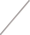 Lansky LR9FD Fine Diamond Rod 400 Grit 9" Compatible With MEDGE1 Master's. Fixed Price $21.29.