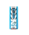 Black Of Shapton Blade # 1500 Blue K0707. Fixed Price $88.39.