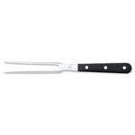 Wusthof Classic 6 Inch Straight Meat Fork. Fixed Price $175.00.