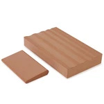 King 1000 Grit Set Includes 2-1/2" Long Slipstone And 4-1/4" X. Fixed Price $40.98.
