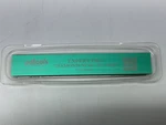 Pdt Expert Pro (diamond) Sharpening Stones 1X6IN Choose Grit. Fixed Price $50.92.