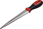 Amtech E2556 Diamond Sharpening File. Fixed Price $23.88.