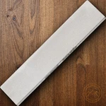 Dmt D4 Dia-sharp Diamond Knife Sharpener W/ Coarse Grit 4" X 0.88" Pocket Stone. Fixed Price $20.59.