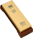 King Whetstone, 6000 Grit Single Item. Fixed Price $58.40.