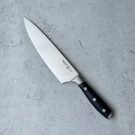 Messermeister Avanta German Stainless Steel 8 Inch Chef's Knife. Fixed Price $39.97.