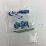 Edlund K004SP Knife. Fixed Price $19.99.