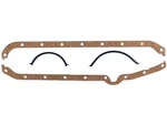 For 1960-1966 Gmc 3000 Oil Pan Gasket Set Mahle 97723QGBQ 1961 1962 1963 1964. Fixed Price $39.93.