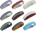45NEW Replacement Belt Kit For Work Knife Tool Sharpener Ken Onion Edition. Fixed Price $37.50.