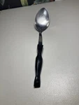 Cutco #1712 Basting Spoon Classic Handle. Fixed Price $16.99.