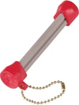 Lansky Spyder Sharpener Multi-radius Serrated & Fine Edge Blade Sharpening. Fixed Price $36.81.