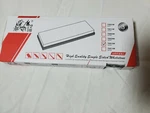 Taidea 5000 Grit Whetstone Japanese Sharpening. Fixed Price $39.95.
