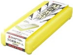 Shapton #12000 Grit Ceramic Whetstone Cream Professional Magnesia. Fixed Price $86.00.
