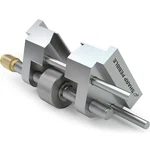 Honing Guide - Sharpening Jig For And Planes Fits 0..... Fixed Price $55.00.