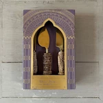 New Anthropologie Cheese Knife Set. Fixed Price $38.00.