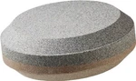 New Lansky Lpuck Knife Sharpener Lawn And Garden Tool Mower Blades Sale. Fixed Price $7.49.