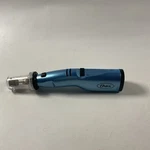 Oster Pet Nail Grinder Trimmer Tool Dogs Cats Blue Handheld With Safety Guard. Fixed Price $14.99.