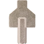 Fix Sticks Universal Choke Tube Bit Durable Lightweight Solid Steel Univ.... Fixed Price $31.09.