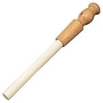 Arkansas Sharpeners Ceramic Superstick Knife Sharpening Rod - AC4. Fixed Price $18.16.