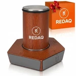 Magnetic Rolling Knife Sharpener Kit Restore Dull Knives Quickly With 5. Fixed Price $60.03.