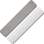 Eze-lap Double Sided Diamond & Ceramic Knife Sharpening Stone LCD4. Fixed Price $28.95.