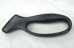 Jokari Pull Through Knife Sharpener Great Condition. Fixed Price $10.00.