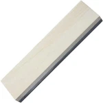 Ardennes-coticule 212 Large Whetstone 8" Belgium Sharpening. Fixed Price $254.96.