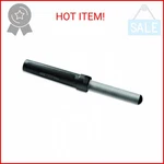 Buck Knives Edgetek Field Flipstik Knife Sharpener, Pocket For. Fixed Price $34.28.