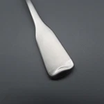 Oneida Stainless American Colonial Flatware - Silverware New Your Choice. Fixed Price $14.99.