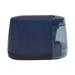Westcott Battery Pencil Sharpener Blue. Fixed Price $23.73.