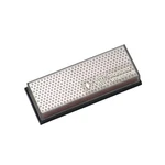 Dmt (diamond Machining Technology) 6-INCH Whetstone Sharpening .... Fixed Price $33.73.