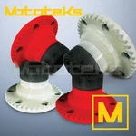 Lug Wire Wheels Knock Off Tru Lock Adapters 6X5.5, Holes, Set 4. Fixed Price $149.99.