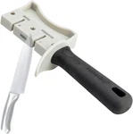 Tablecraft 10994 Grip Hand Held Ener, 7" X 1.5" 3.25",. Fixed Price $37.02.