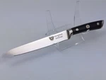 Dalstrong Gladiator Series 6 In Utility Knife, Premium High Carbon German Steel. Fixed Price $60.00.