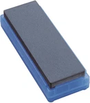 Shapton Whetstone Blue Black Arato #320. Fixed Price $50.96.