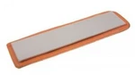 Eze-lap Diamond Bench Stone 2-1/2X11-3/8" 96C Coarse Grain Sharpening 250. Fixed Price $109.10.
