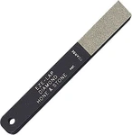 Eze-lap Coarse Grit Economy Diamond Knife Sharpening Sharpener -lap-lc. Fixed Price $16.14.