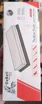 Debell Sharpening Double Side Whetstone 400/800 Grit. Fixed Price $39.95.