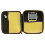 Khanka Hard Travel Case Replacement For Klein Tools VDV501-851 Cable Orange. Fixed Price $24.64.