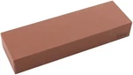 Naniwa Goken Deluxe Whetstone # 800 QA-0310. Fixed Price $46.71.