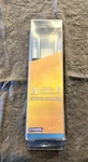Naniwa A-902 Sharpening Stone Holder New Rubber Base Screw Adjustment. Fixed Price $46.95.