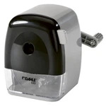 Dahle 133 Manual Standard Oversized Pencil Sharpener - Adjustable Point,. Fixed Price $19.40.