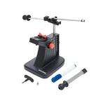 Sharpal 201H Adjustable 22 - 84 Diamond Scissor & Garden Tool Shar.... Fixed Price $118.99.