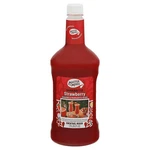 Master Of Mixes Daiquiri Margarita Strawberry 1.75 Light (pack 6). Fixed Price $82.99.